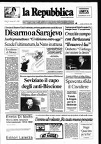giornale/RAV0037040/1994/n. 42 del 19 febbraio